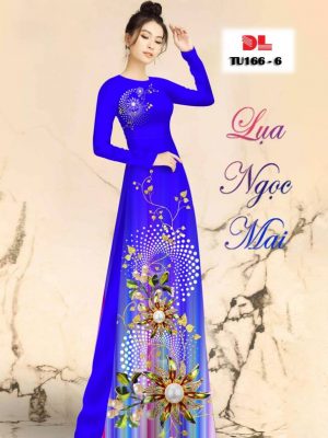 1619233756 899 vai ao dai moi nhat vua ra (6)